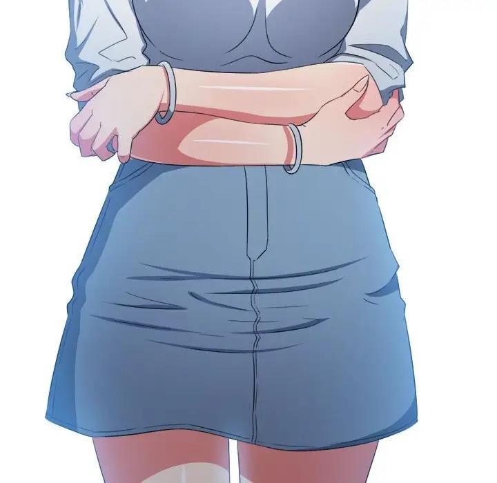 49P - 恶女勾勾缠/难缠小恶女