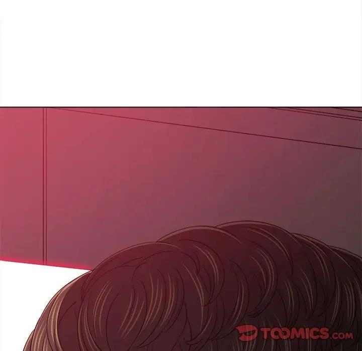 84P - 恶女勾勾缠/难缠小恶女