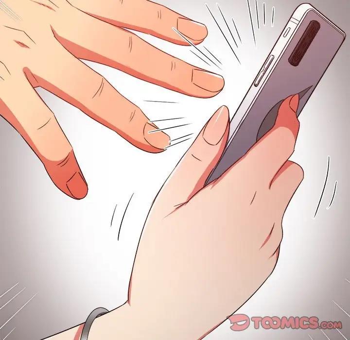 16P - 恶女勾勾缠/难缠小恶女