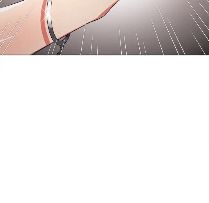 17P - 恶女勾勾缠/难缠小恶女