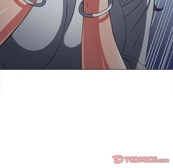 184P - 恶女勾勾缠/难缠小恶女