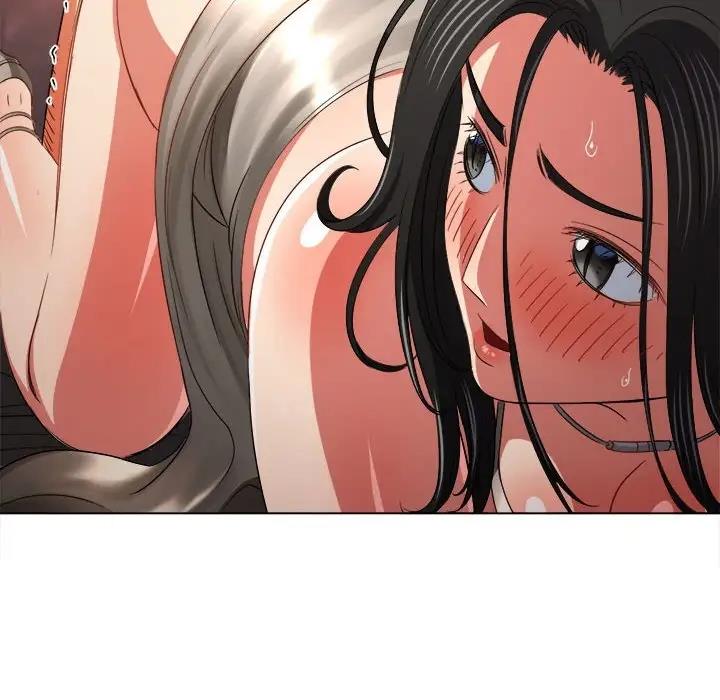 33P - 恶女勾勾缠/难缠小恶女
