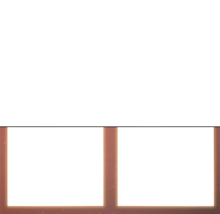 39P - 恶女勾勾缠/难缠小恶女