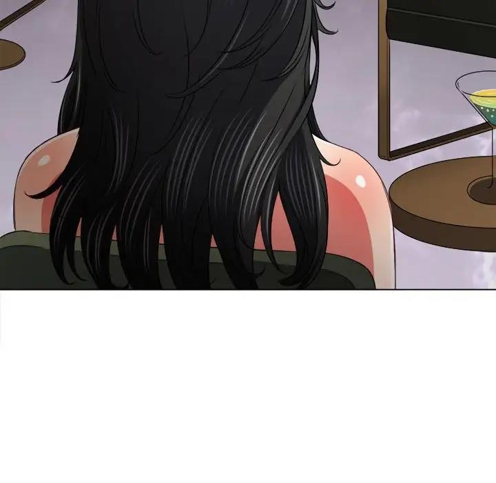 45P - 恶女勾勾缠/难缠小恶女