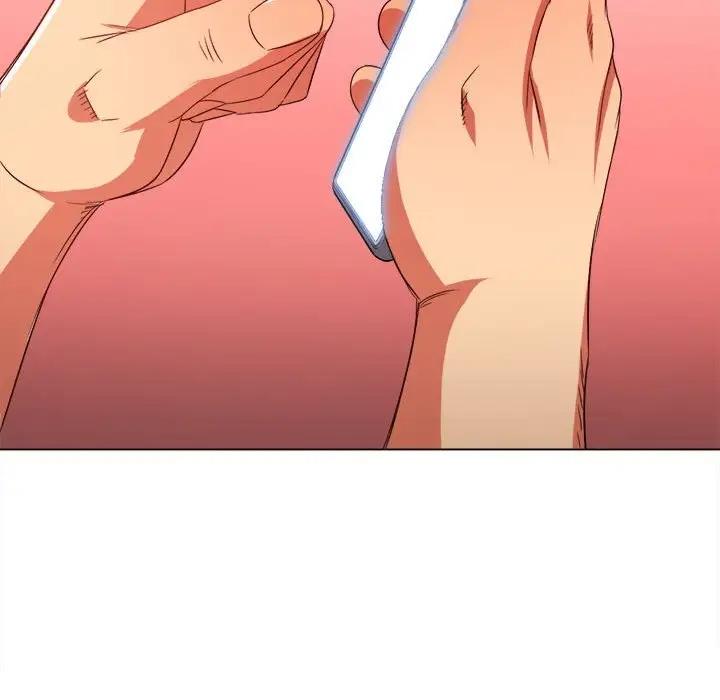 61P - 恶女勾勾缠/难缠小恶女