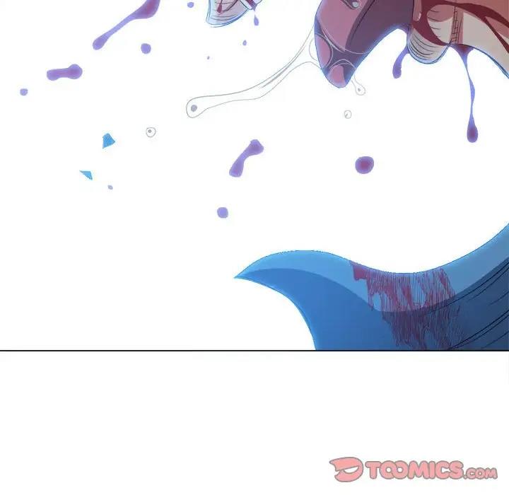 108P - 恶女勾勾缠/难缠小恶女