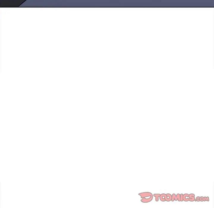 132P - 恶女勾勾缠/难缠小恶女