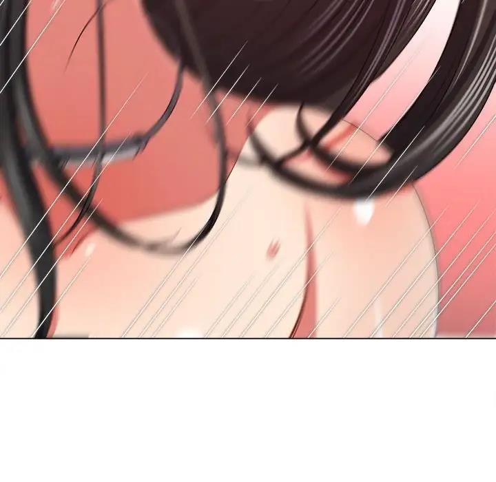 13P - 恶女勾勾缠/难缠小恶女