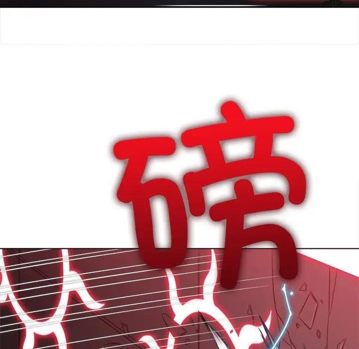 42P - 恶女勾勾缠/难缠小恶女