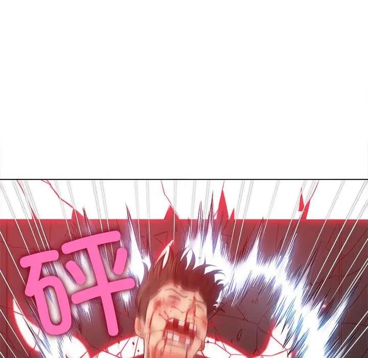 94P - 恶女勾勾缠/难缠小恶女