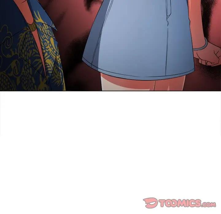 124P - 恶女勾勾缠/难缠小恶女