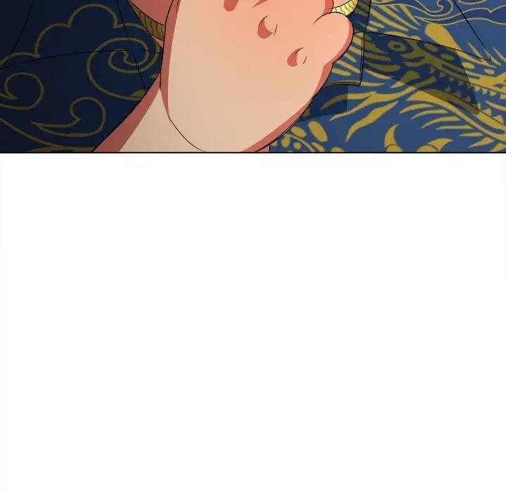 142P - 恶女勾勾缠/难缠小恶女