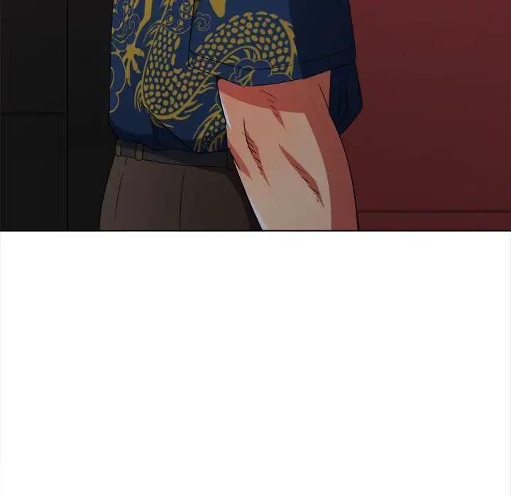 176P - 恶女勾勾缠/难缠小恶女