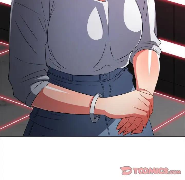 188P - 恶女勾勾缠/难缠小恶女