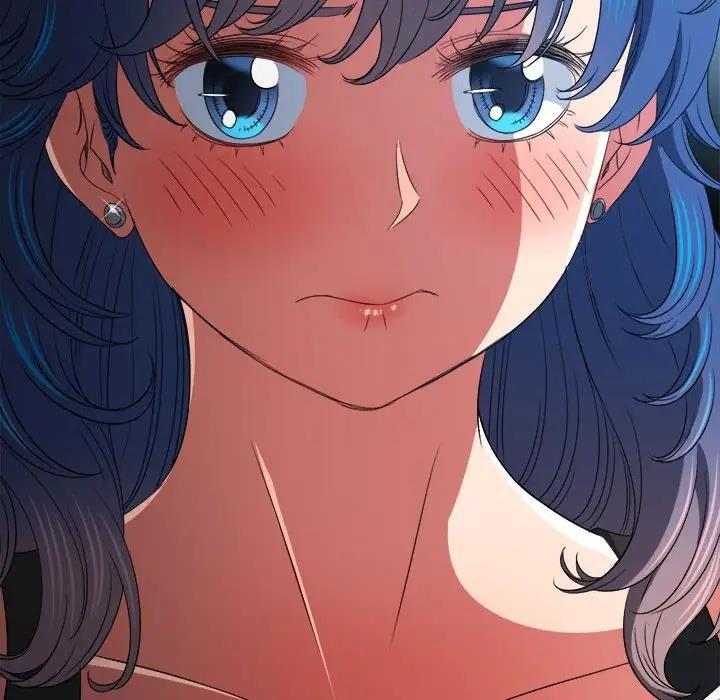 195P - 恶女勾勾缠/难缠小恶女