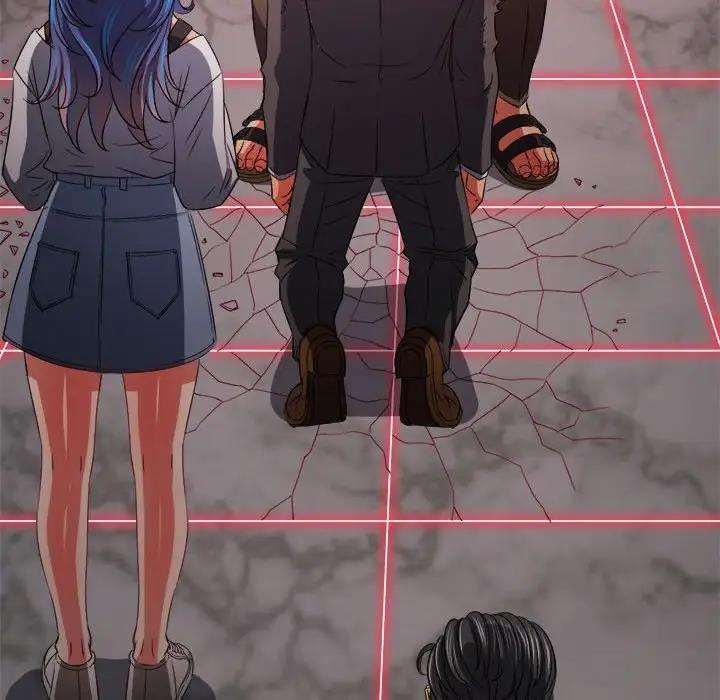 33P - 恶女勾勾缠/难缠小恶女