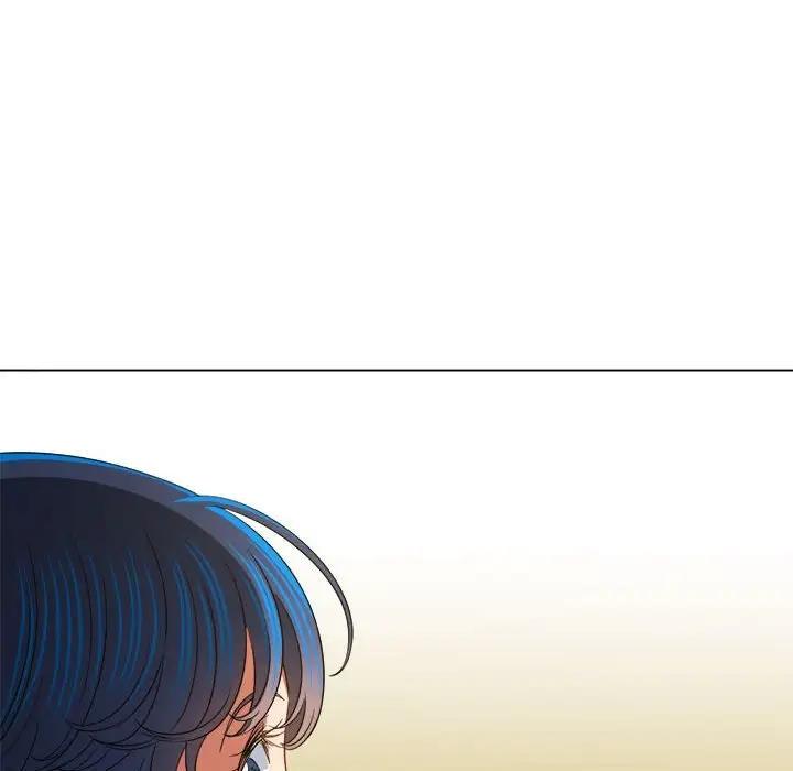40P - 恶女勾勾缠/难缠小恶女
