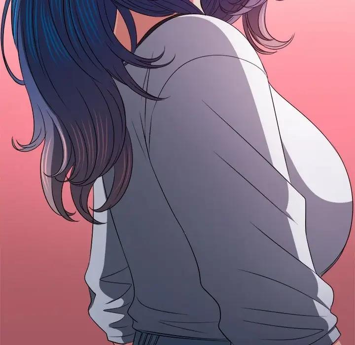 65P - 恶女勾勾缠/难缠小恶女