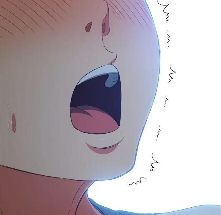 81P - 恶女勾勾缠/难缠小恶女