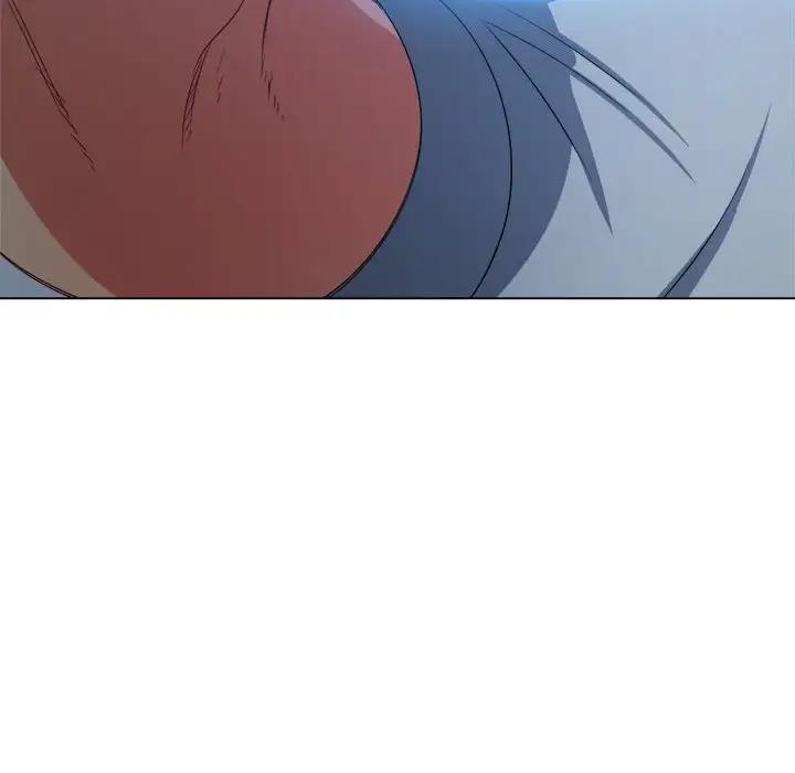 82P - 恶女勾勾缠/难缠小恶女