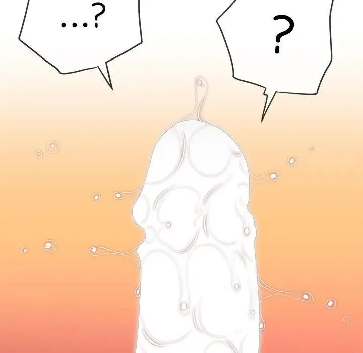 157P - 恶女勾勾缠/难缠小恶女