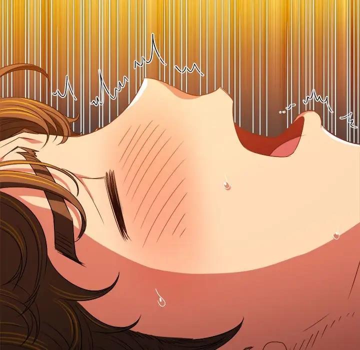 163P - 恶女勾勾缠/难缠小恶女