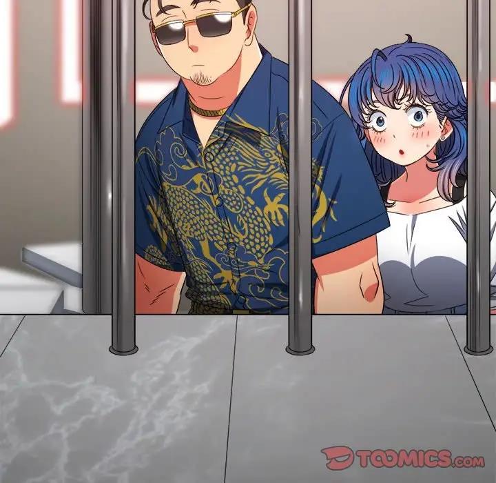 174P - 恶女勾勾缠/难缠小恶女