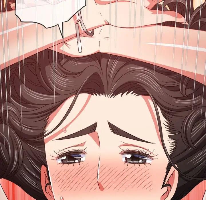 23P - 恶女勾勾缠/难缠小恶女