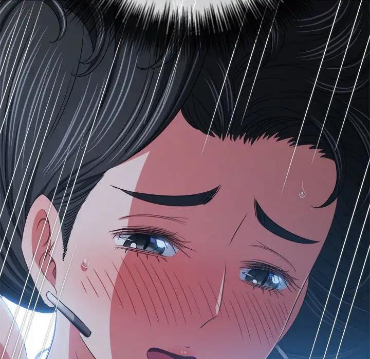 51P - 恶女勾勾缠/难缠小恶女