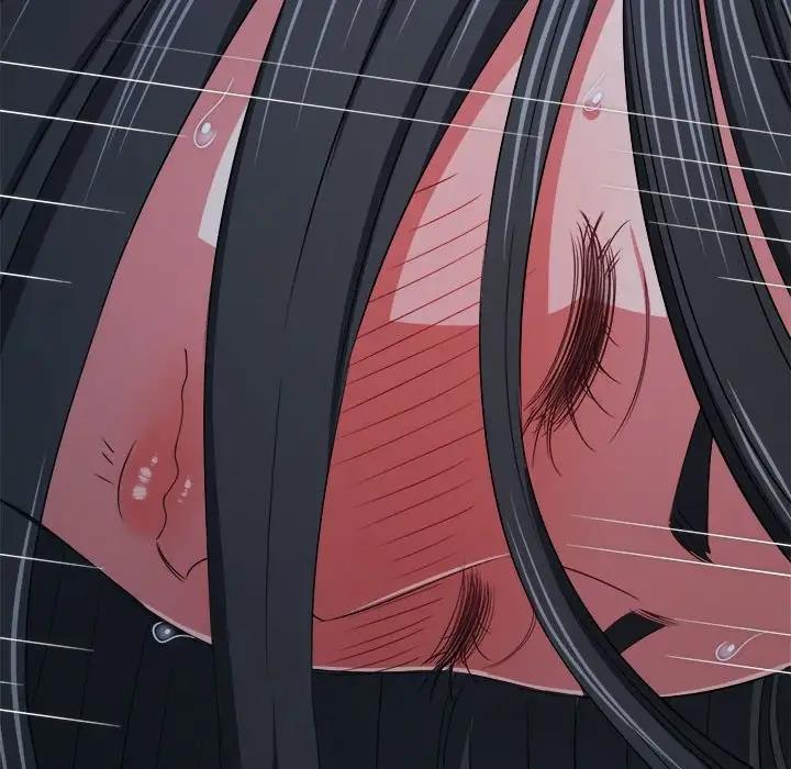 55P - 恶女勾勾缠/难缠小恶女
