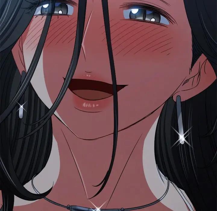 81P - 恶女勾勾缠/难缠小恶女