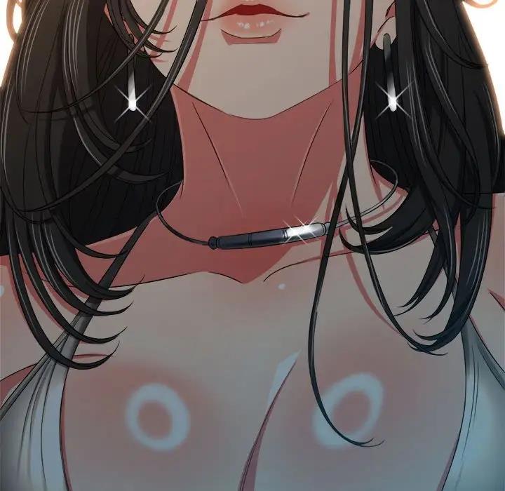 108P - 恶女勾勾缠/难缠小恶女