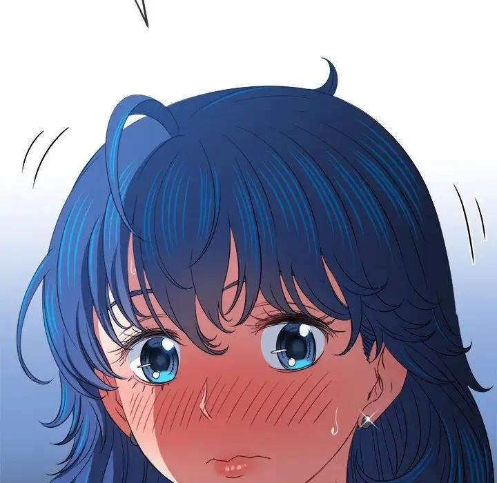 142P - 恶女勾勾缠/难缠小恶女