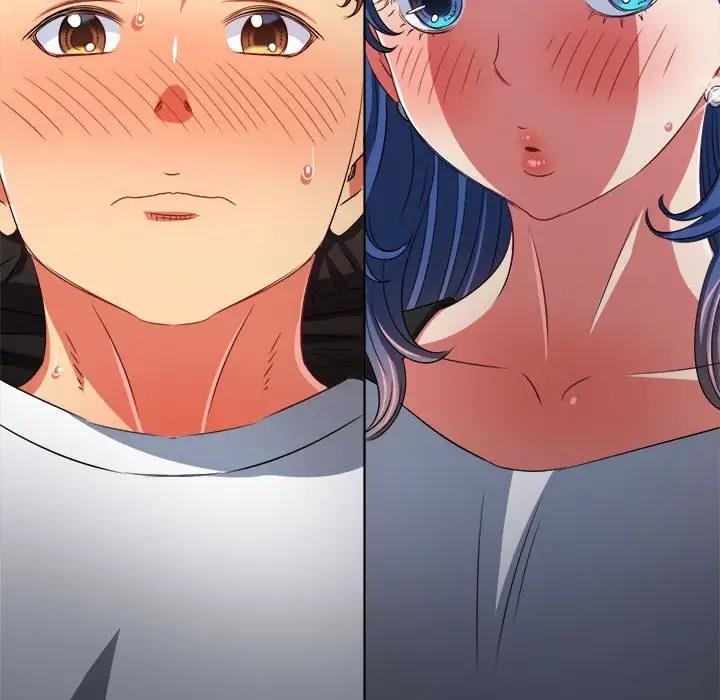 149P - 恶女勾勾缠/难缠小恶女