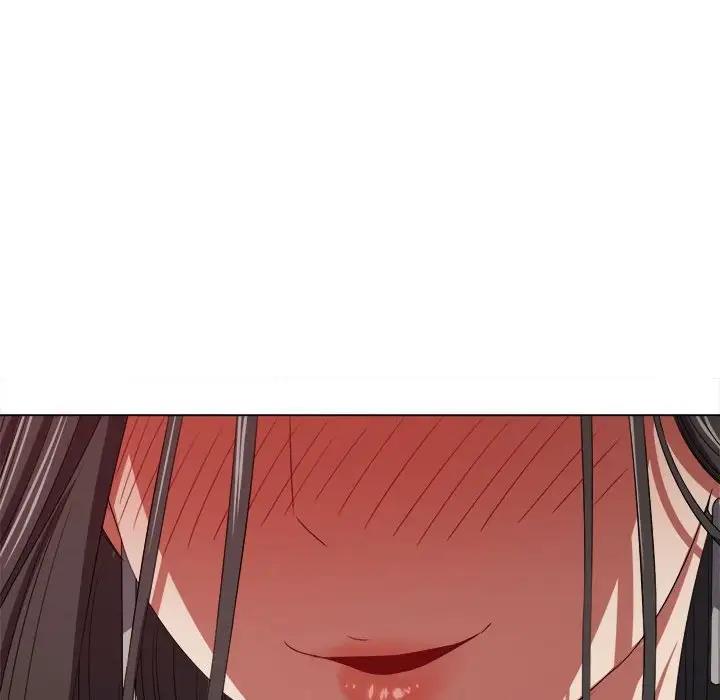 152P - 恶女勾勾缠/难缠小恶女