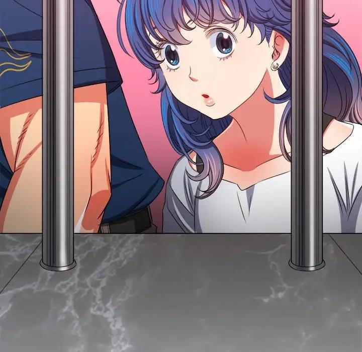 15P - 恶女勾勾缠/难缠小恶女