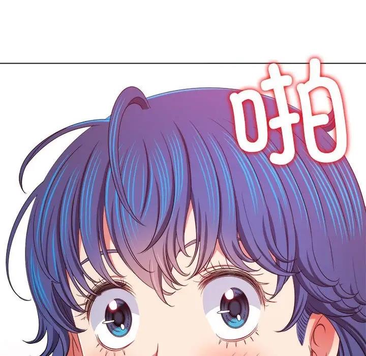 17P - 恶女勾勾缠/难缠小恶女