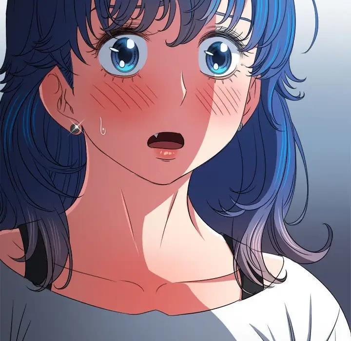 88P - 恶女勾勾缠/难缠小恶女