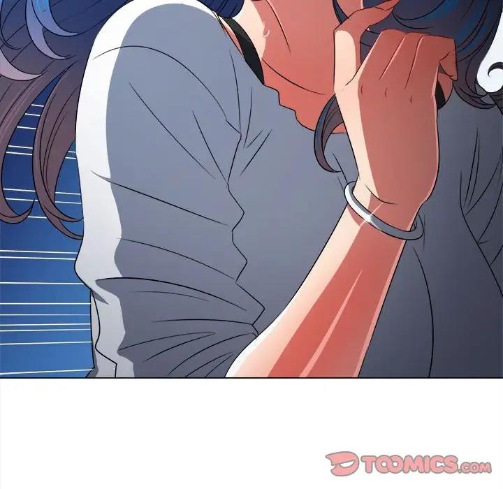 108P - 恶女勾勾缠/难缠小恶女