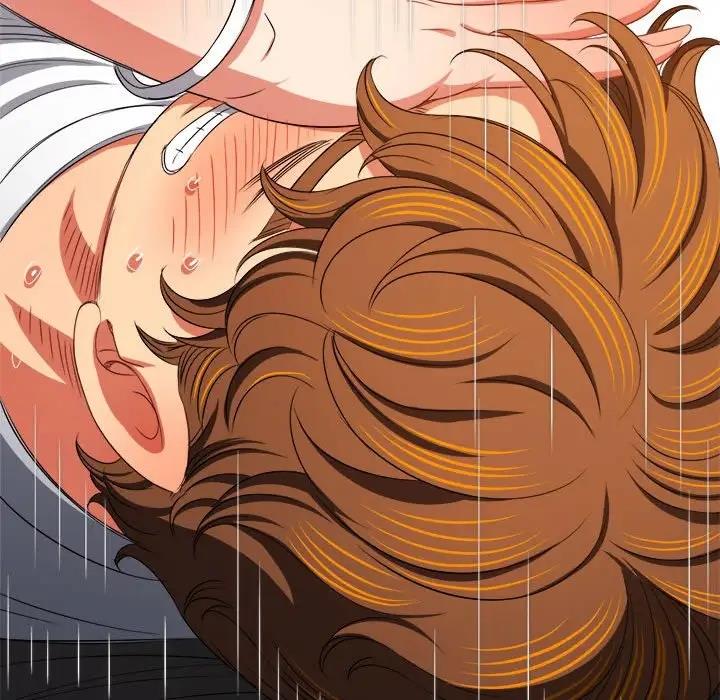 143P - 恶女勾勾缠/难缠小恶女