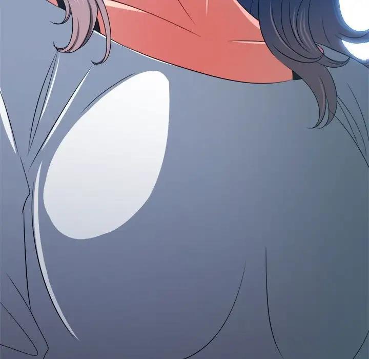 157P - 恶女勾勾缠/难缠小恶女