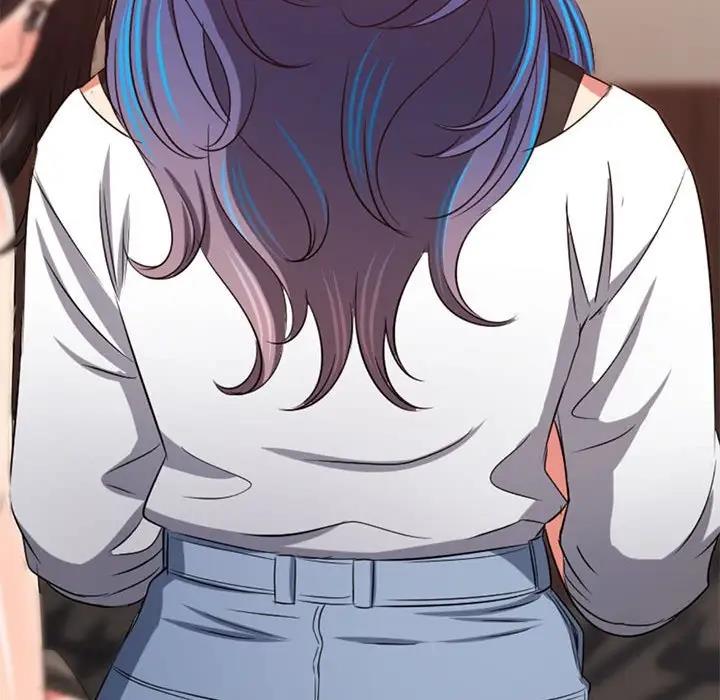 207P - 恶女勾勾缠/难缠小恶女