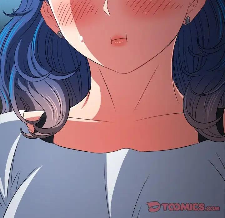 12P - 恶女勾勾缠/难缠小恶女