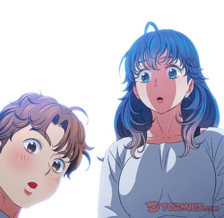 140P - 恶女勾勾缠/难缠小恶女