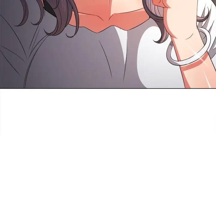 166P - 恶女勾勾缠/难缠小恶女