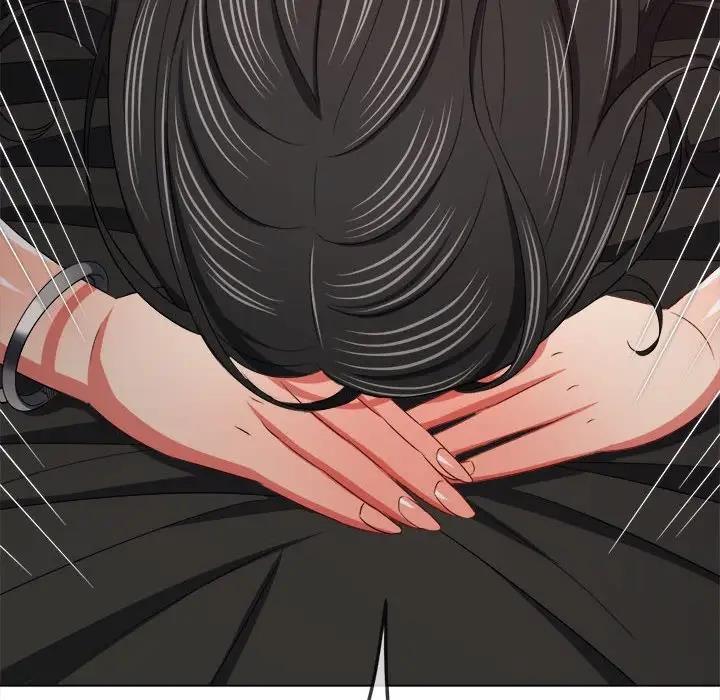 178P - 恶女勾勾缠/难缠小恶女