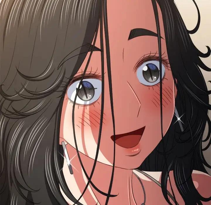 18P - 恶女勾勾缠/难缠小恶女
