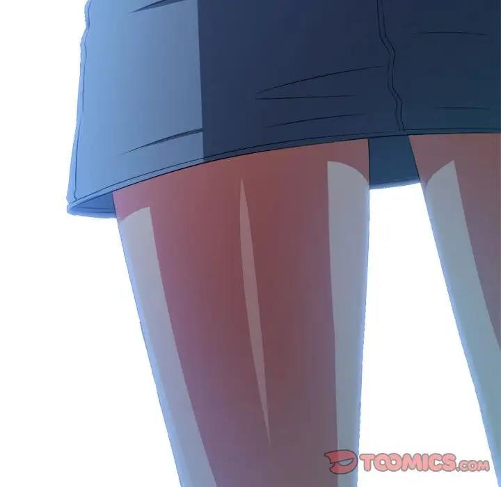 28P - 恶女勾勾缠/难缠小恶女