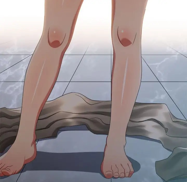 117P - 恶女勾勾缠/难缠小恶女