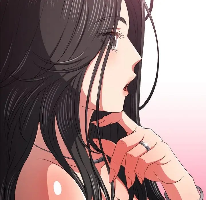 144P - 恶女勾勾缠/难缠小恶女